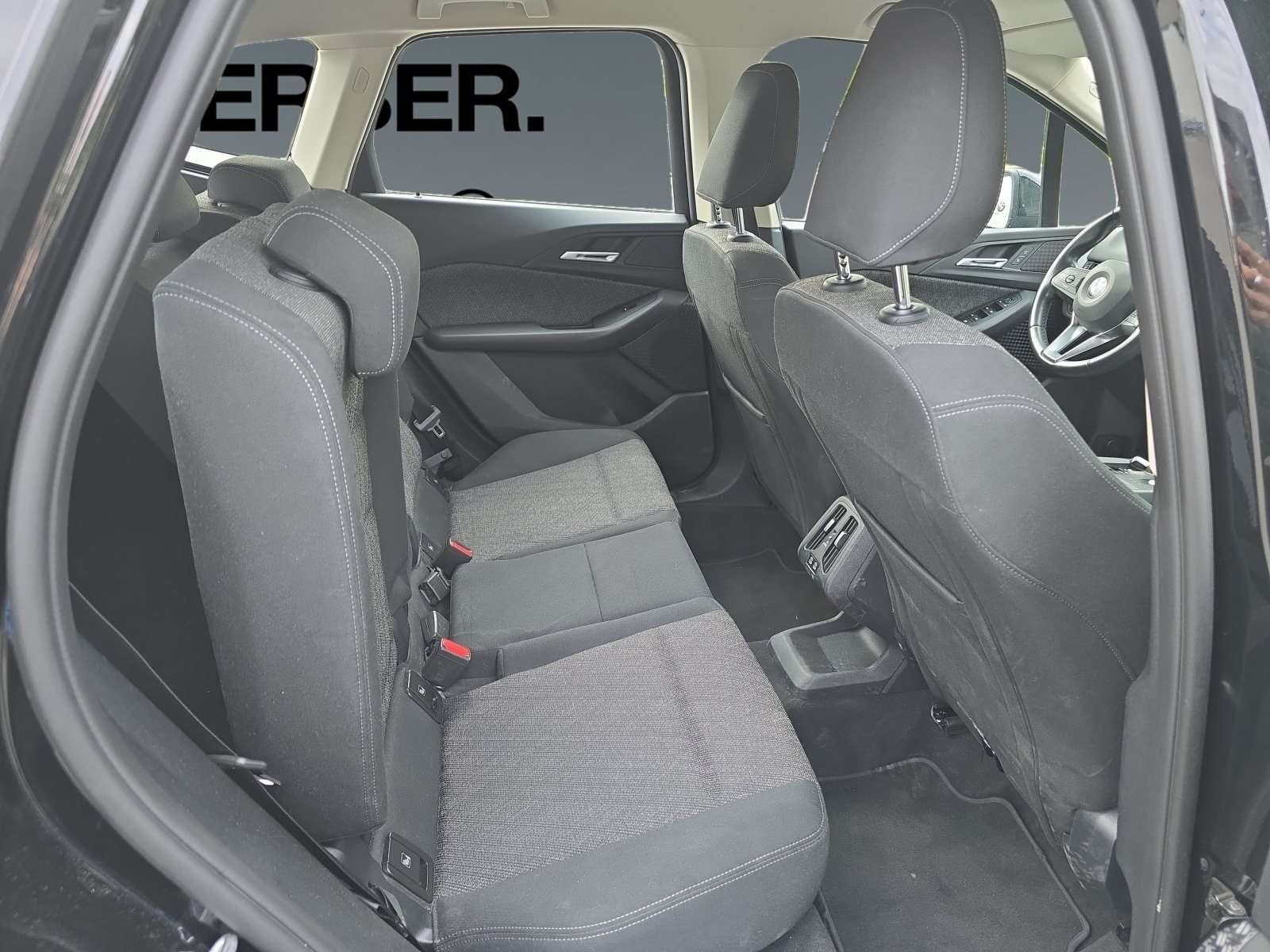 Fahrzeugbild eines BMW 2er-Reihe