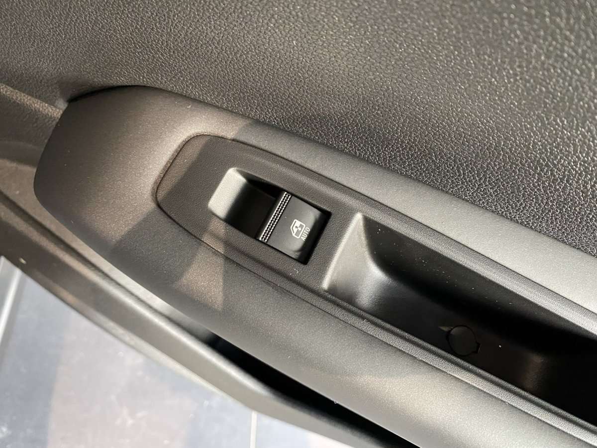 Fahrzeugbild eines Renault Captur