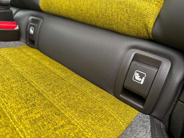 Fahrzeugbild eines Renault 5 E-TECH