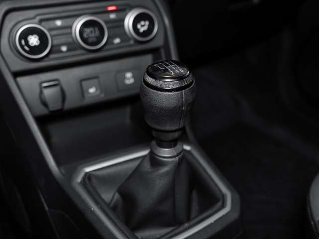 Fahrzeugbild eines Dacia Jogger