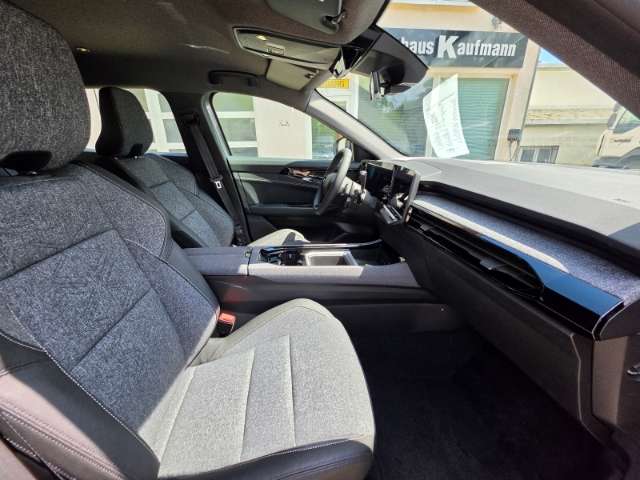 Fahrzeugbild eines Renault Austral