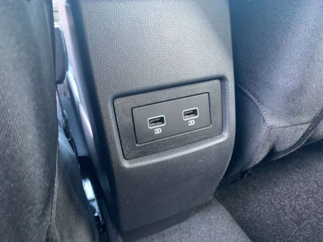 Fahrzeugbild eines Dacia Duster