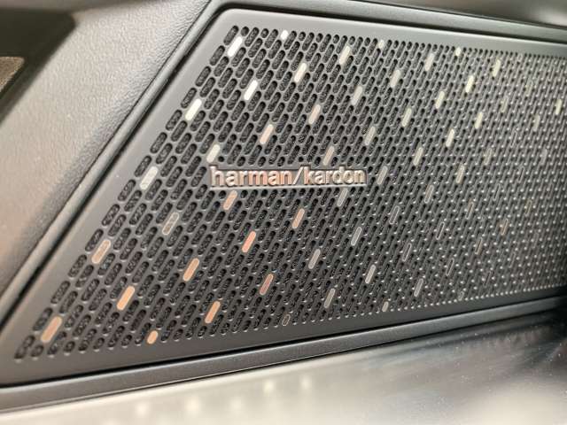 Fahrzeugbild eines Renault Espace