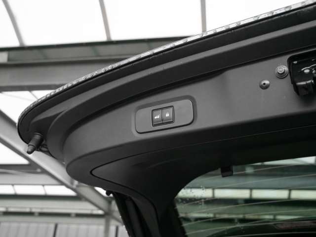 Fahrzeugbild eines Nissan Qashqai