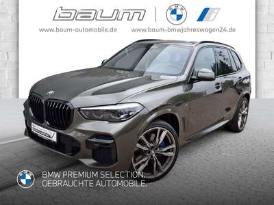 Bild BMW X5