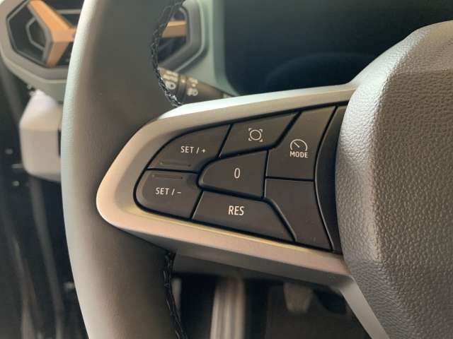 Fahrzeugbild eines Dacia Bigster