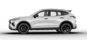 Fahrzeugbild eines GWM Haval Jolion Pro