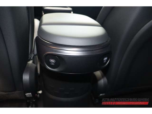 Fahrzeugbild eines Hyundai IONIQ 5