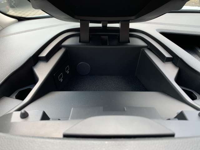Fahrzeugbild eines Renault Kangoo