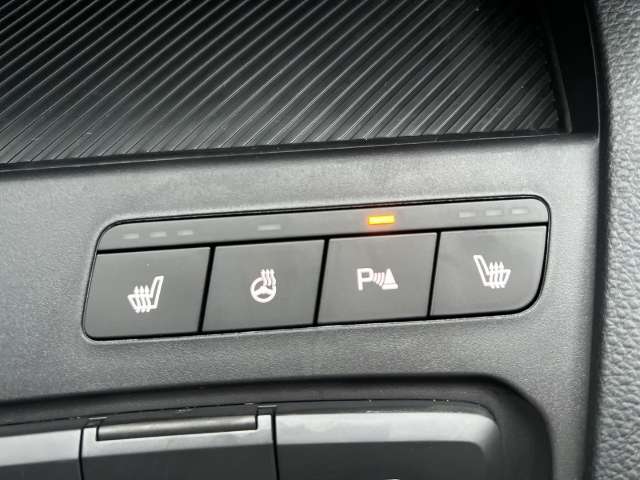 Fahrzeugbild eines Kia Stonic