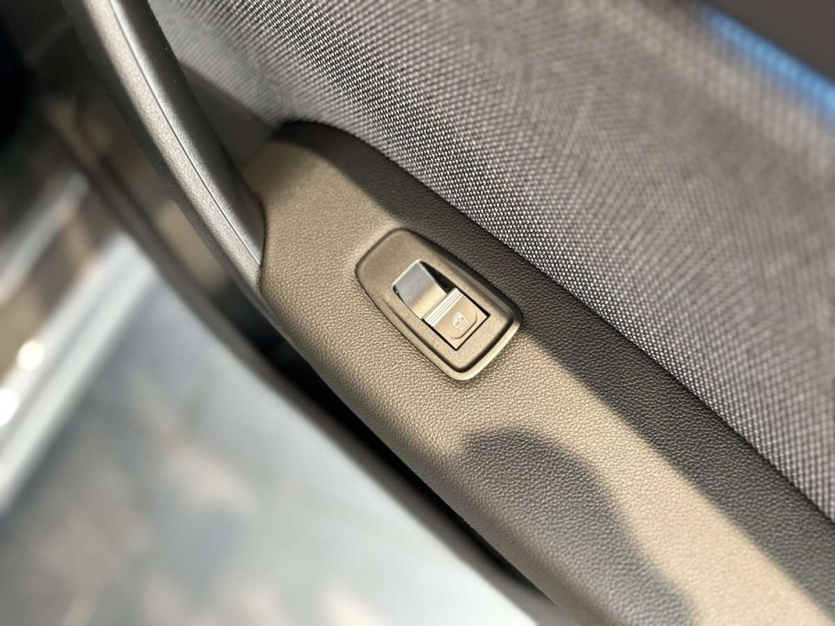 Fahrzeugbild eines Renault Symbioz