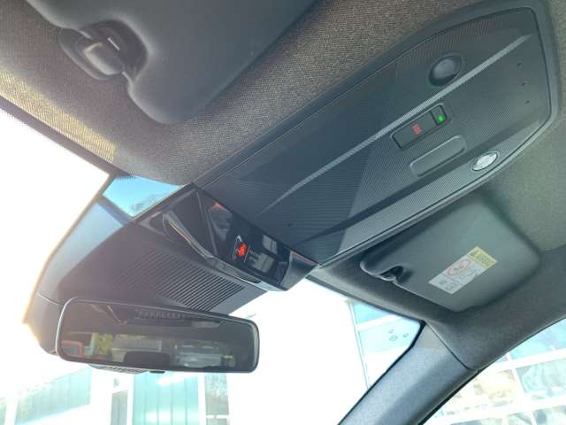 Fahrzeugbild eines Renault Austral