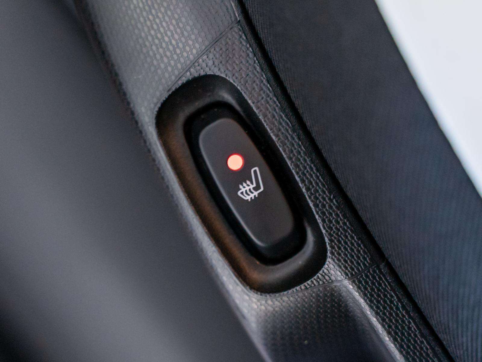 Fahrzeugbild eines Renault Twingo