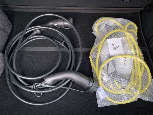 Fahrzeugbild eines Dacia Spring