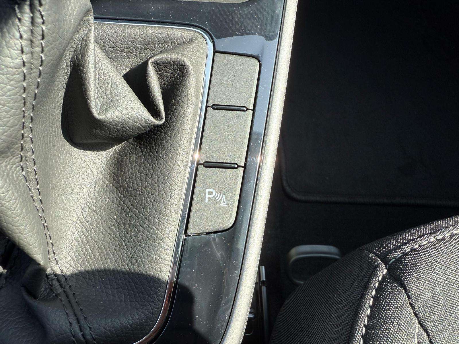 Fahrzeugbild eines Skoda Fabia