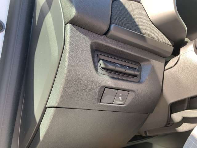 Fahrzeugbild eines Renault ZOE