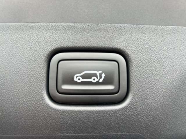 Fahrzeugbild eines Kia EV4