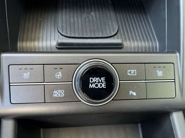 Fahrzeugbild eines Hyundai Kona