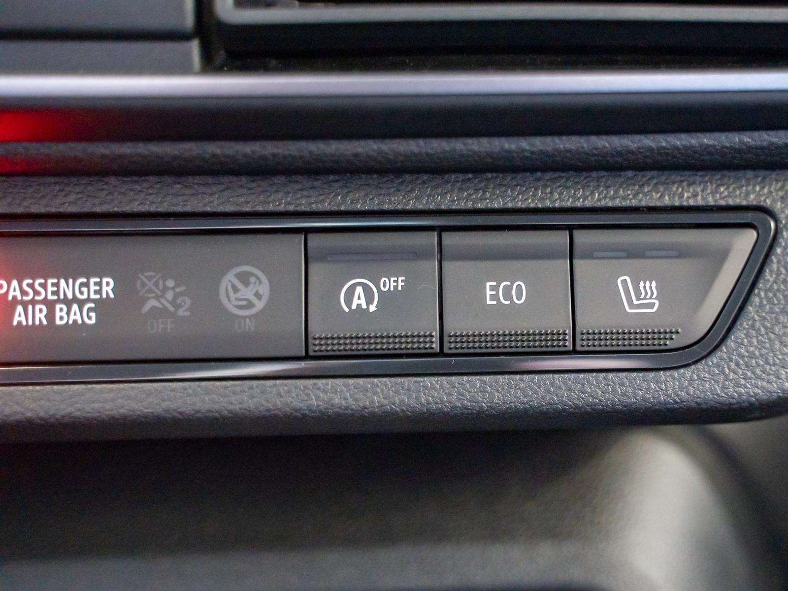 Fahrzeugbild eines Dacia Jogger