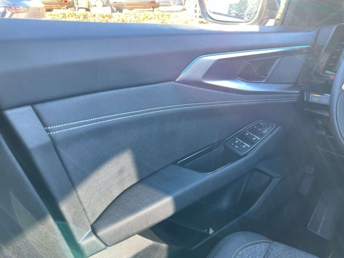 Fahrzeugbild eines Renault Austral