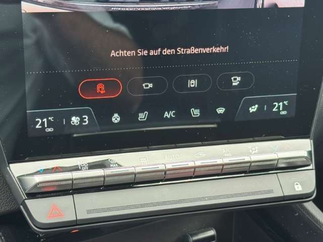 Fahrzeugbild eines Renault Espace