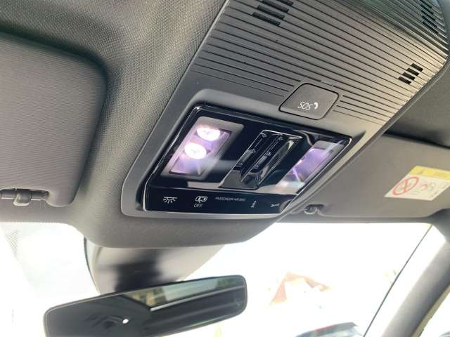 Fahrzeugbild eines CUPRA Leon