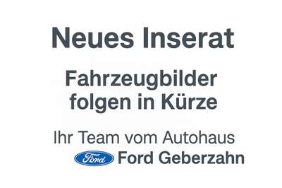Bild Ford Kuga