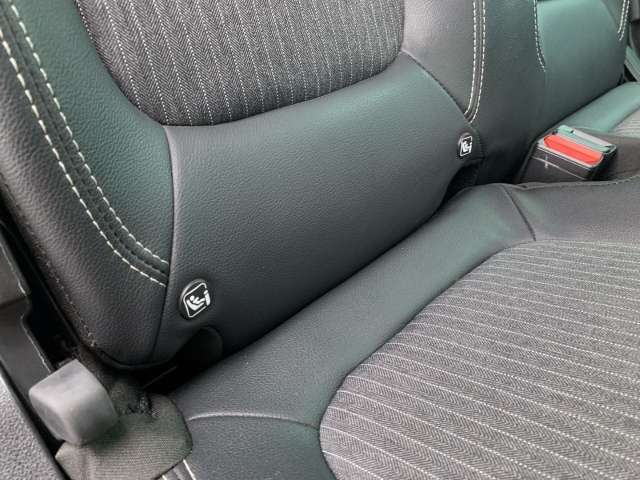 Fahrzeugbild eines Renault Grand Scénic