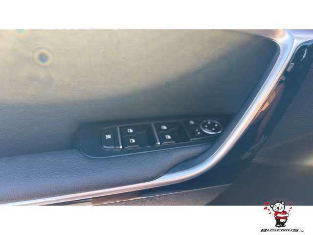 Fahrzeugbild eines Kia cee'd