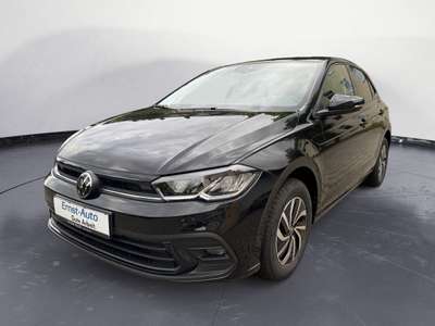 Bild Volkswagen Polo