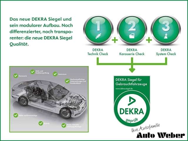 Fahrzeugbild eines Volkswagen Taigo