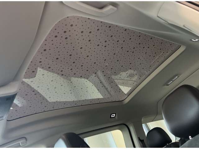 Fahrzeugbild eines Volkswagen Caddy