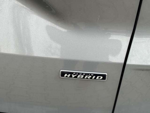 Fahrzeugbild eines Ford Kuga