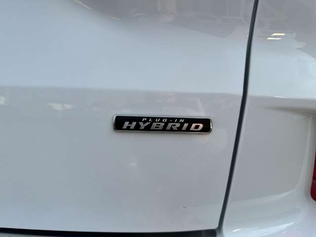 Fahrzeugbild eines Ford Kuga