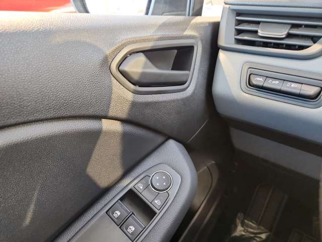 Fahrzeugbild eines Mitsubishi Colt