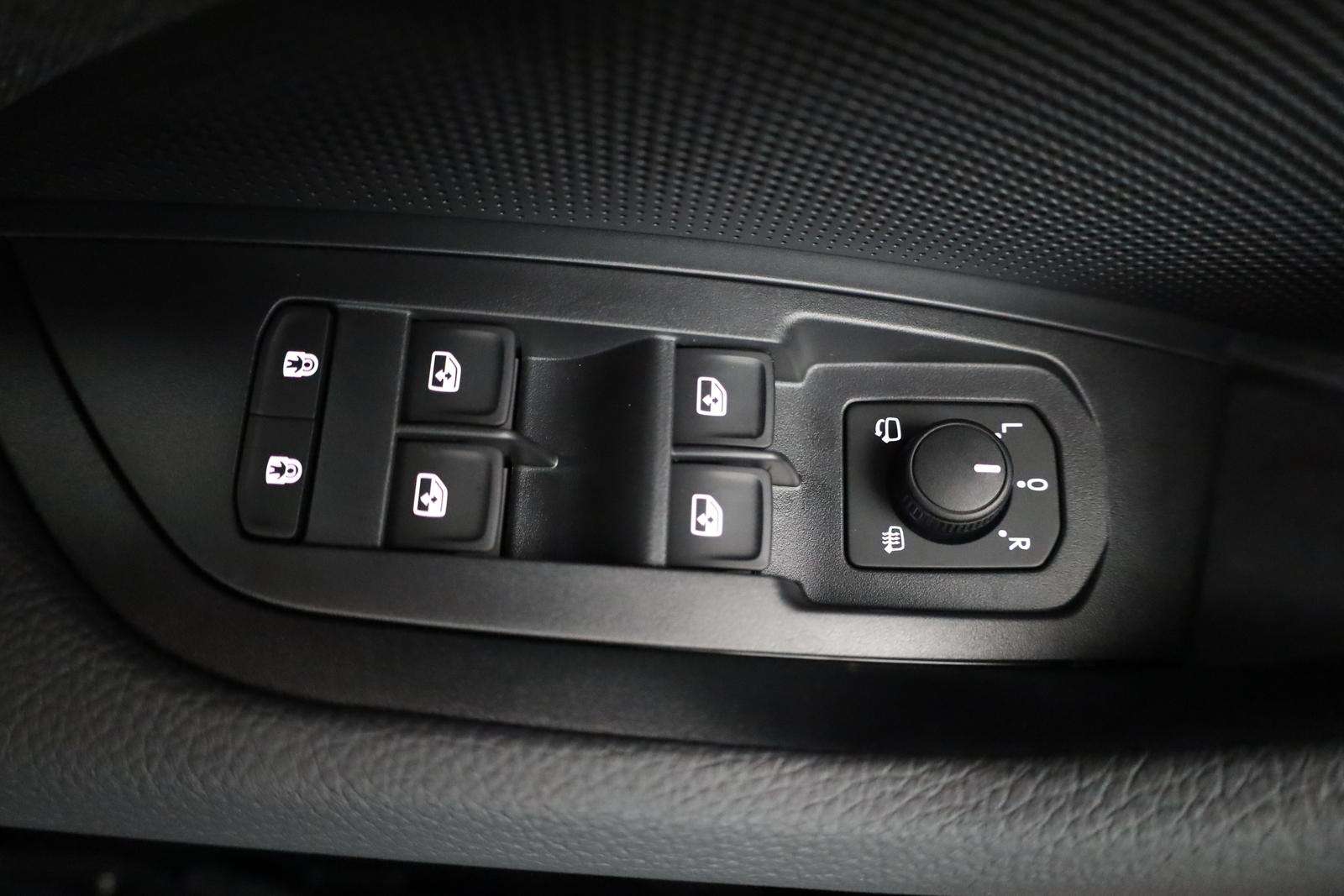Fahrzeugbild eines Skoda Kodiaq