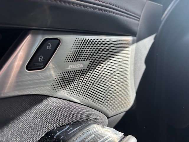 Fahrzeugbild eines Mazda Mazda3