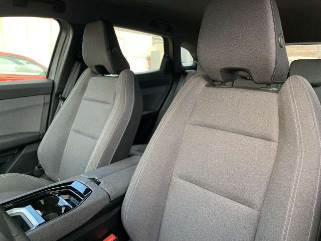 Fahrzeugbild eines Renault Austral