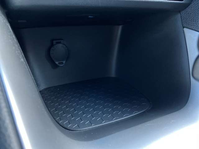 Fahrzeugbild eines Toyota Yaris