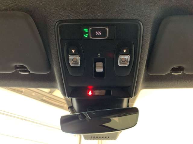 Fahrzeugbild eines Renault Symbioz