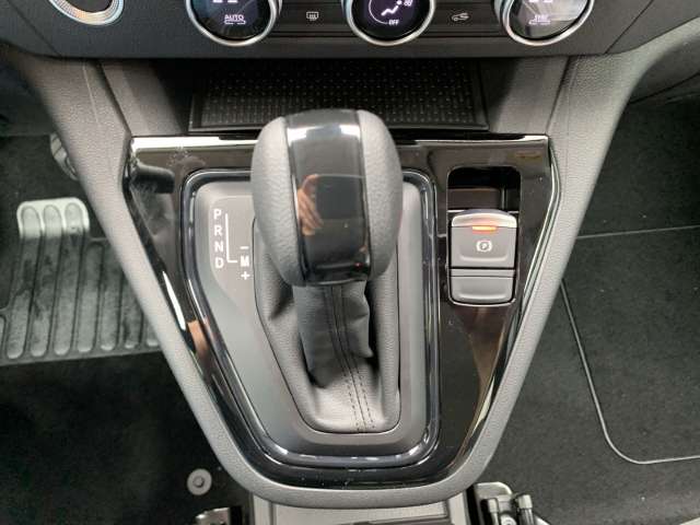 Fahrzeugbild eines Renault Kangoo