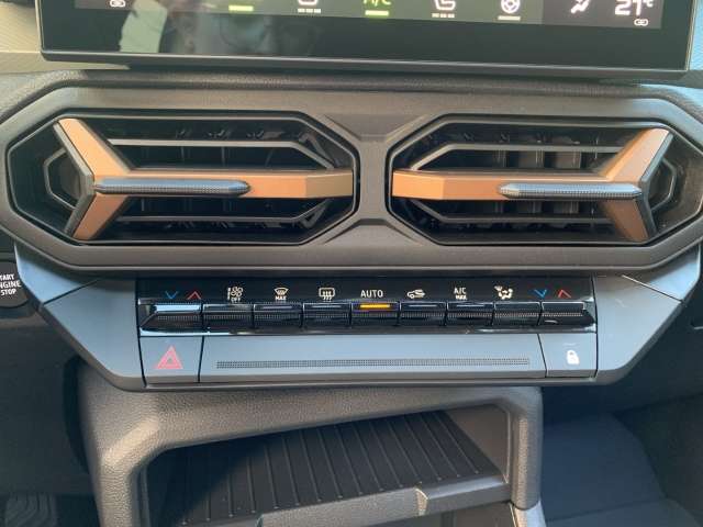 Fahrzeugbild eines Dacia Bigster