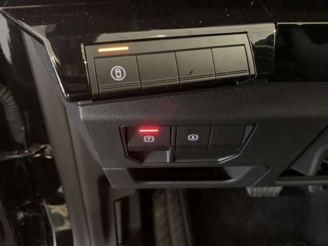 Fahrzeugbild eines Renault Austral