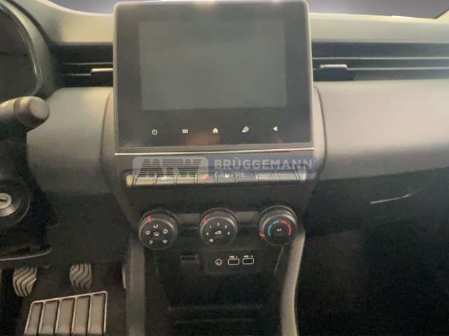 Fahrzeugbild eines Mitsubishi Colt