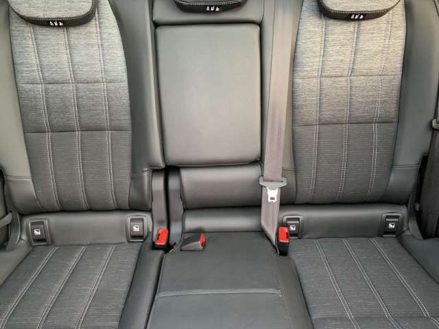 Fahrzeugbild eines Renault Austral