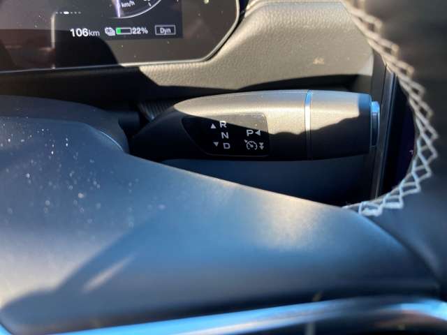 Fahrzeugbild eines Mazda Mazda6