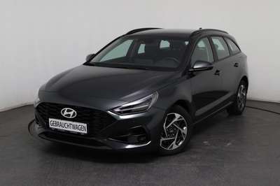 Bild Hyundai i30