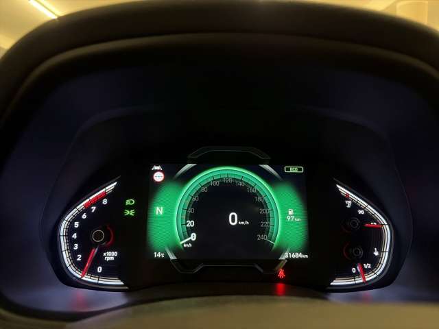 Fahrzeugbild eines Hyundai i30