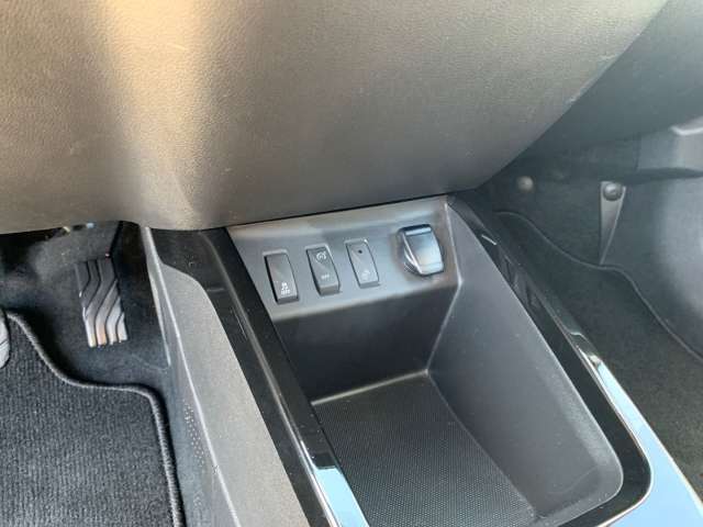 Fahrzeugbild eines Dacia Spring