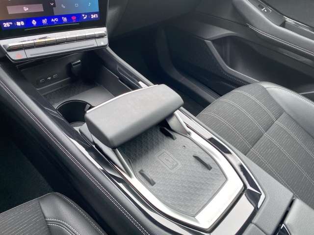 Fahrzeugbild eines Renault Austral